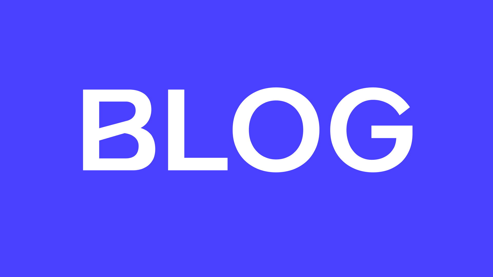 해봐 사이트 블로그