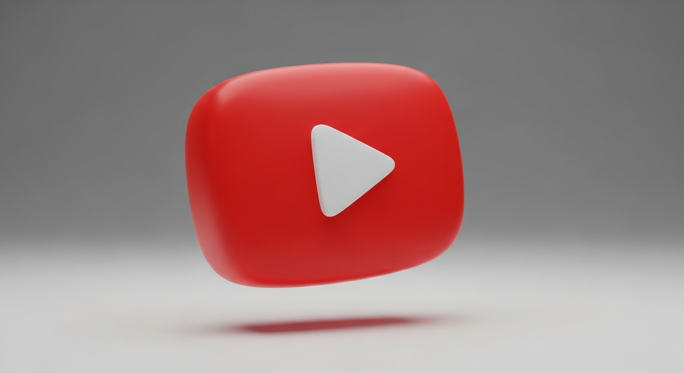 만약 유튜브가 없었다면? 우리는 지금 뭘 보고 있을까